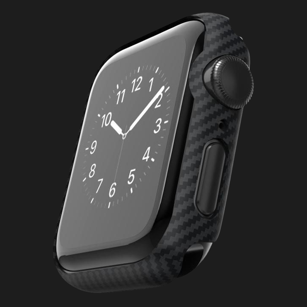 Чохол Pitaka Air Case для Apple Watch 40mm